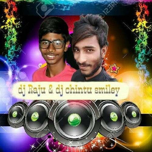 Kotha palli kodukulu attagari bande medha so kullu zara chudara mix by "dj Raju: & "dj chintu smiley"(7780430268)