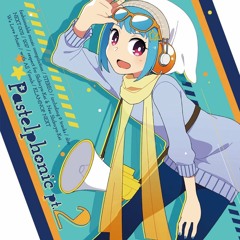 【Preview】カモメサノダブルクリックバンド feat.みかん汁 - (please) replay [F/C Pastelphonic pt.2]