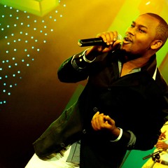 Nakupenda By Ngangalito Ft Kenrazy Mp 3