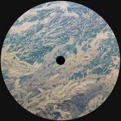 PREMIERE: James I.V - M Island [Local Traffic]