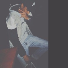 Getaway (Original Mix) By SLIDE