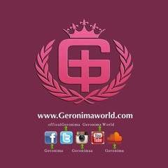 Worth |He's Able | Intentional |Put A Praise On It |Break Every Chain |The Anthem -Geronima MASHUP