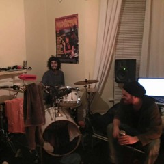 Rapha Dufresne - I Pirati A Palermo