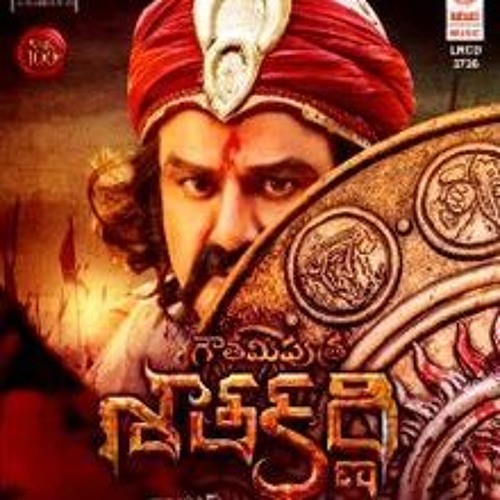 teluguwap net hd teluguwap net hd