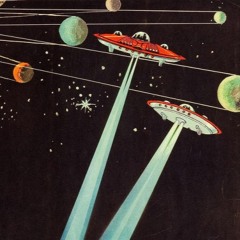Trip