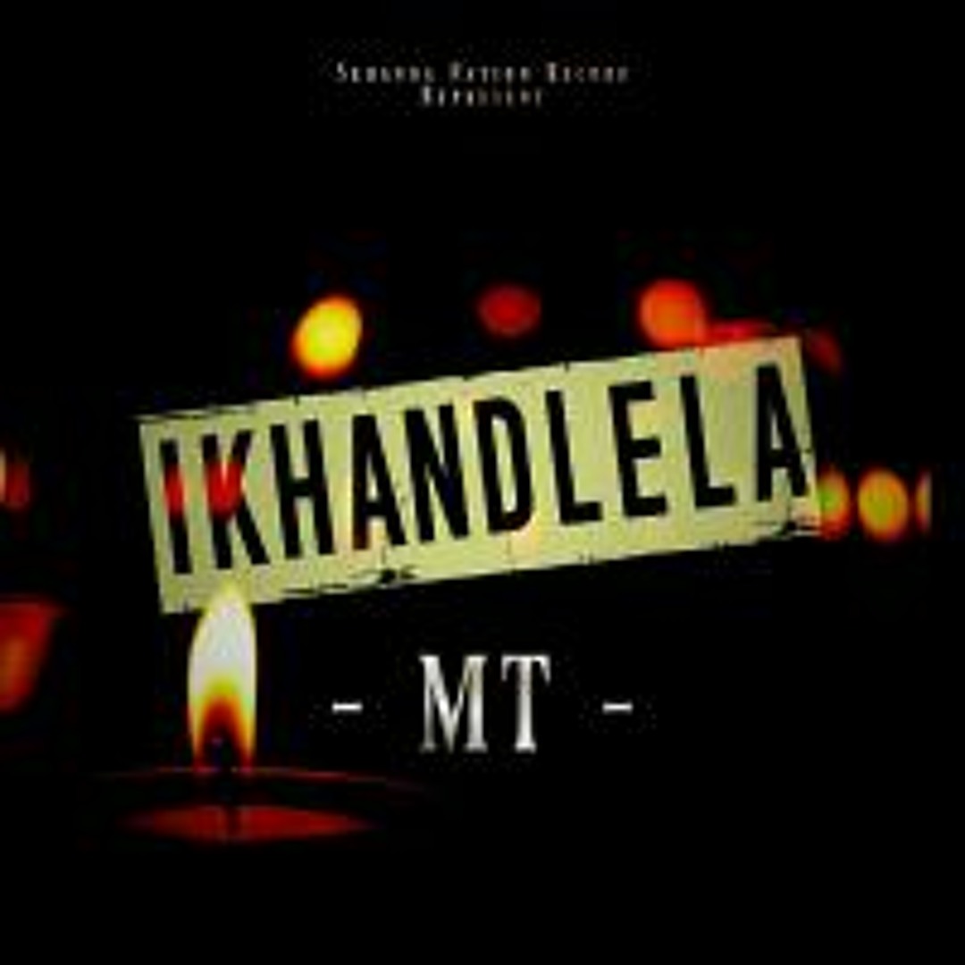Stream keep it to yoself by Mtekza | Listen online for free on SoundCloud