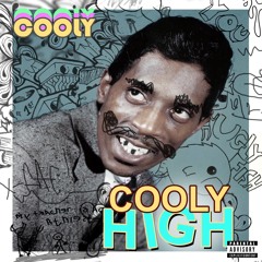 Wat Up (Feat. Cloud-9)