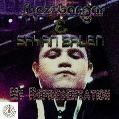 Predicted Failure(Instrumental)