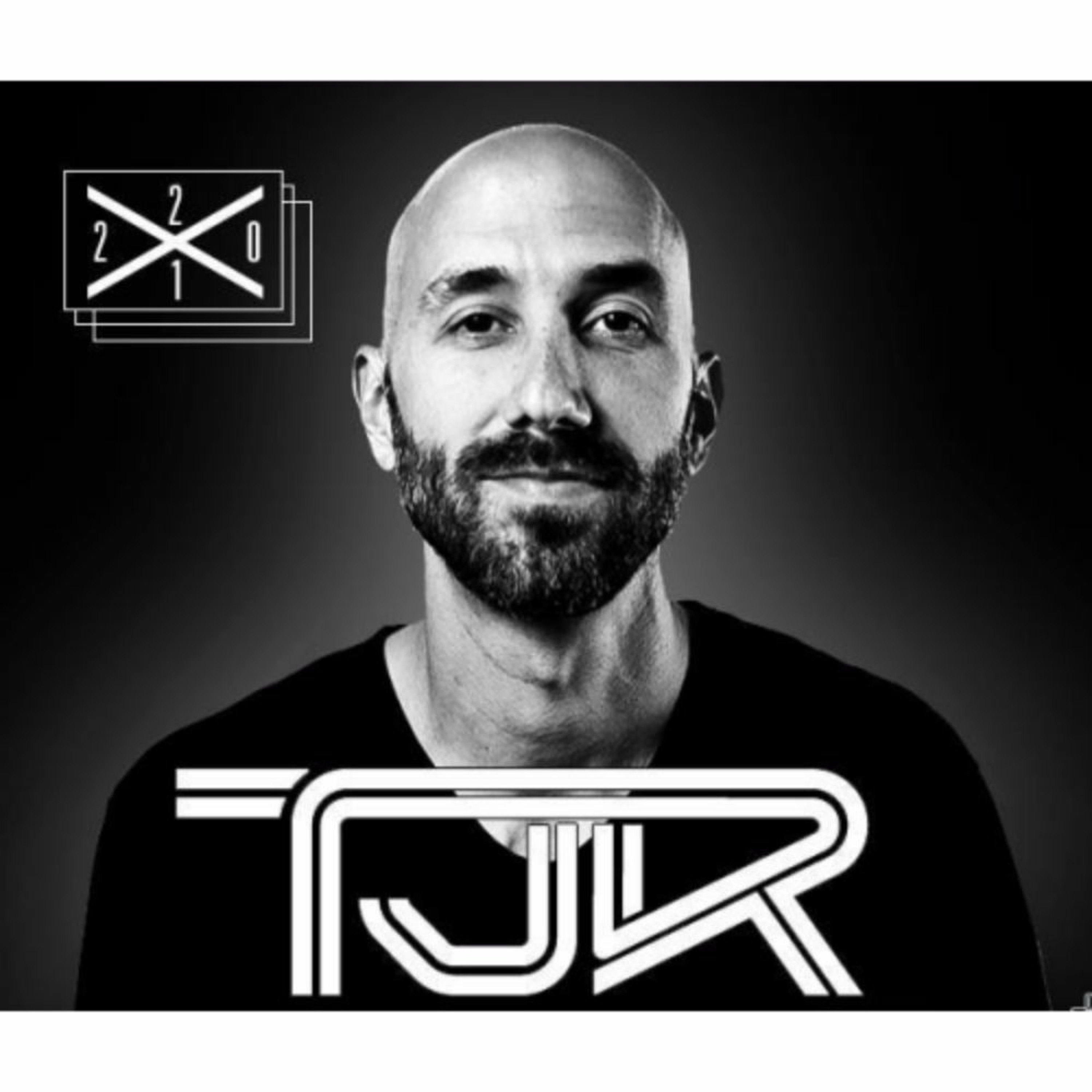 🔊♛ Nikolay Suhovarov [Official] ♛🔊