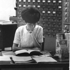 THE HATEOVER (ORIGINAL VERSION)