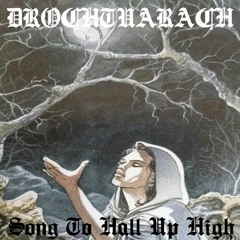 Song To Hall Up High (Bathory Cover)