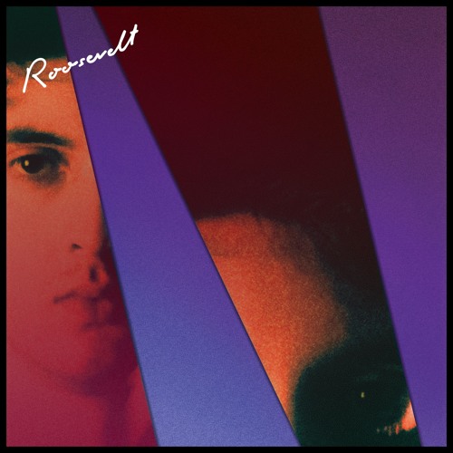 Premiere: Roosevelt 'Sea' (Young Marco remix)
