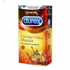 Astronomia ( BEST DONK ) 🔊🔊