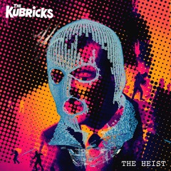 The Heist (Radio Edit)