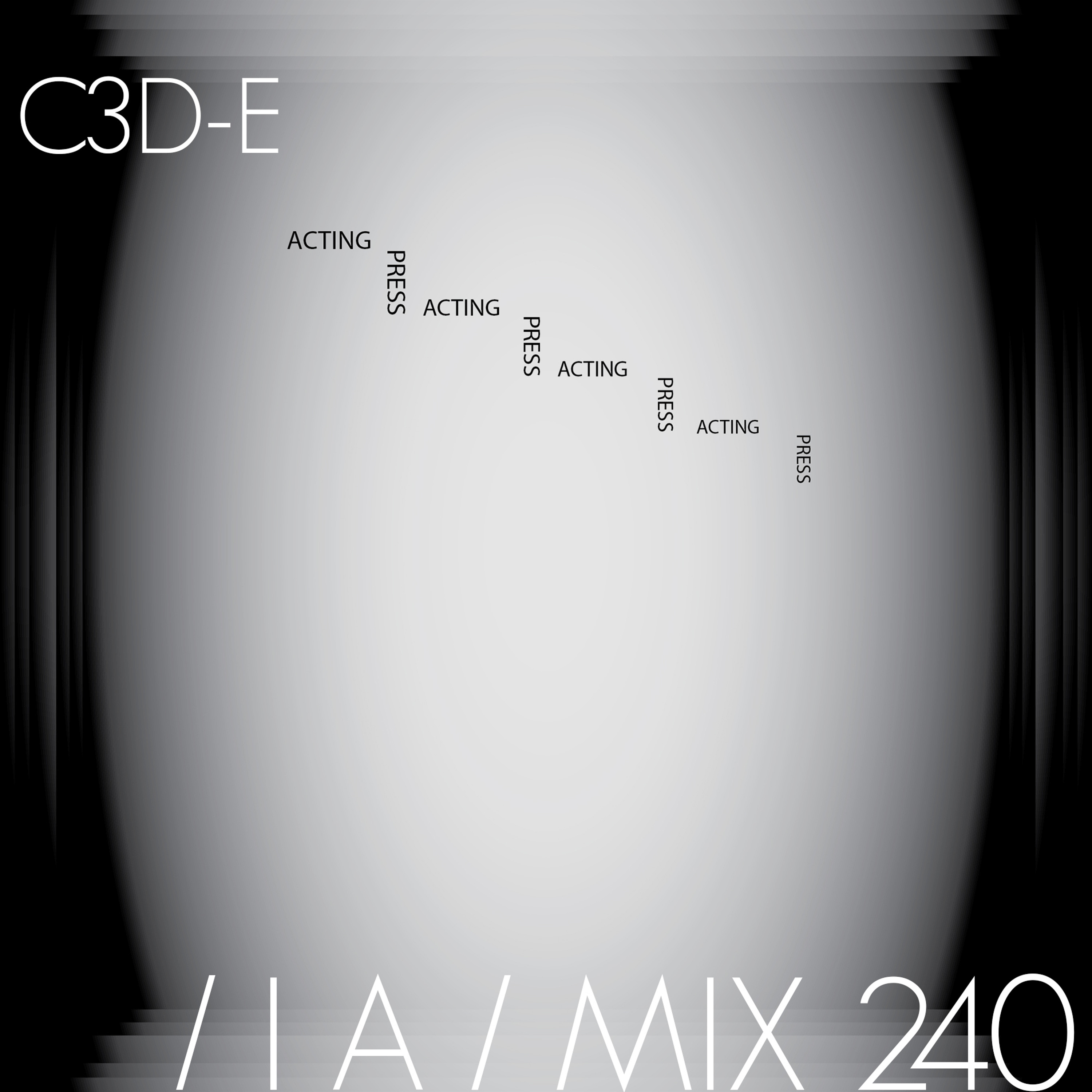 IA MIX SERIES