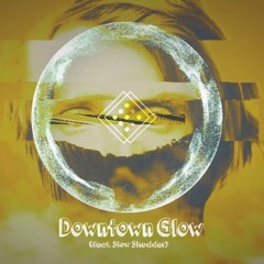 DeModa - Downtown Glow ft. Slow Shudder (Roman Sky Remix)