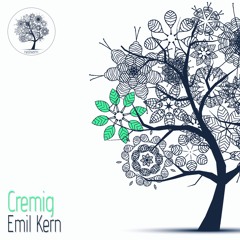 Emil Kern - Cremig [preview]