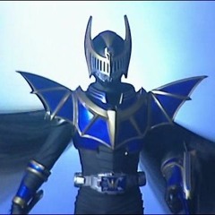 가면라이더 드래건 오프닝