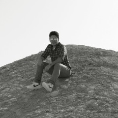 احمد الشريف،مهلك ياحب