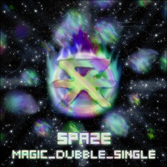 Spaze - What is Life? 13 (What if?)