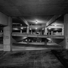 ParkingLiveRecording