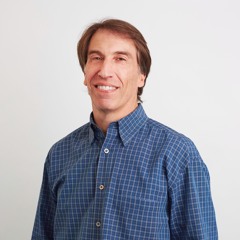 Andy Rachleff, Co-founder and CEO, Wealthfront