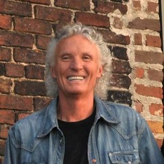 Grand Funk Railroad’s Don Brewer Discusses ‘We’re An American Band’ with uDiscover Music