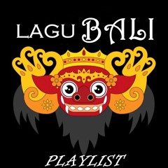 Manis Manesin - Bintang Feat. 4WD