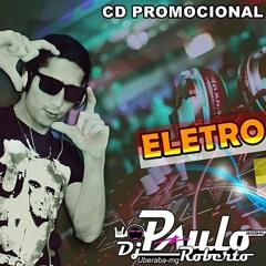 MC - MM - SI ELA DER MOLE PRO PAI REMIX ELETROFUNK 2017