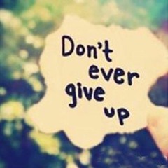 漂向北方 +邓紫棋 (1)