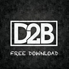 Tracks/ Original / Bootleg - **FREE DOWNLOAD**