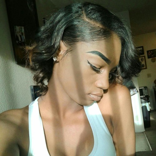 Be Gone - Kiki Monét