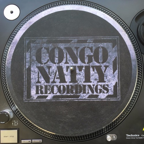 Stream DJ Lean Congo Natty Mix by Babylon Bass Listen online for free on SoundCloud