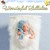 Artwork for Hush Little Baby -Super Relaxing Sleep Music For Babies Kids and Adults - Free Download