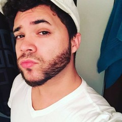 Joel Adams - Please Don't Go