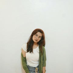 Supermarket Flowers - Ed Sheeran (short cover)