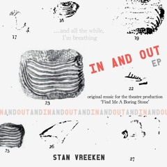 2. Back In The Picture