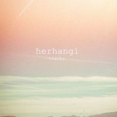 Herhangi - Original Tracks