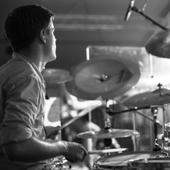 Violent Beatz - Savage (Epic Soulful Desiigner Type Trap Rap Beat Hip Hop Instrumental 2017)