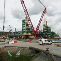 Inception Soundtrack. Trailer music - Mind Heist