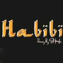 Habibi (AJAY REMIX)