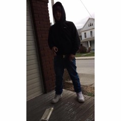 Gun Talk - Adam Ft. Joey G