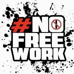 GMB$nap ft Blizzo x NO PLAY