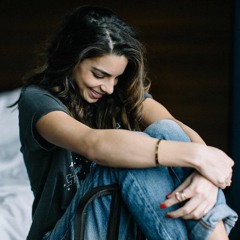 15 ehrliche Fakten über mich