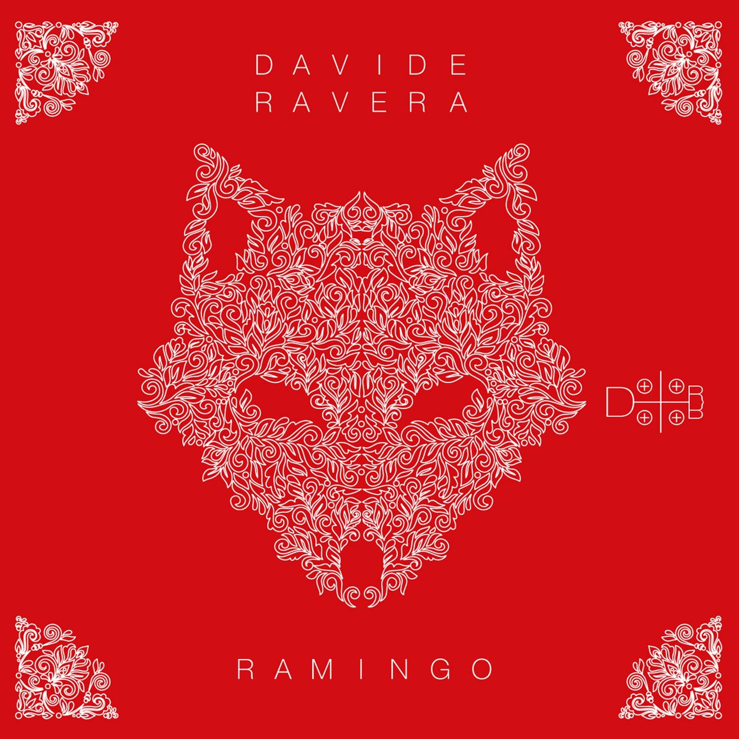 Davide Ravera