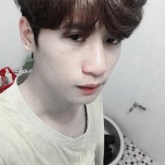 khi Tình Yêu Phai Úa