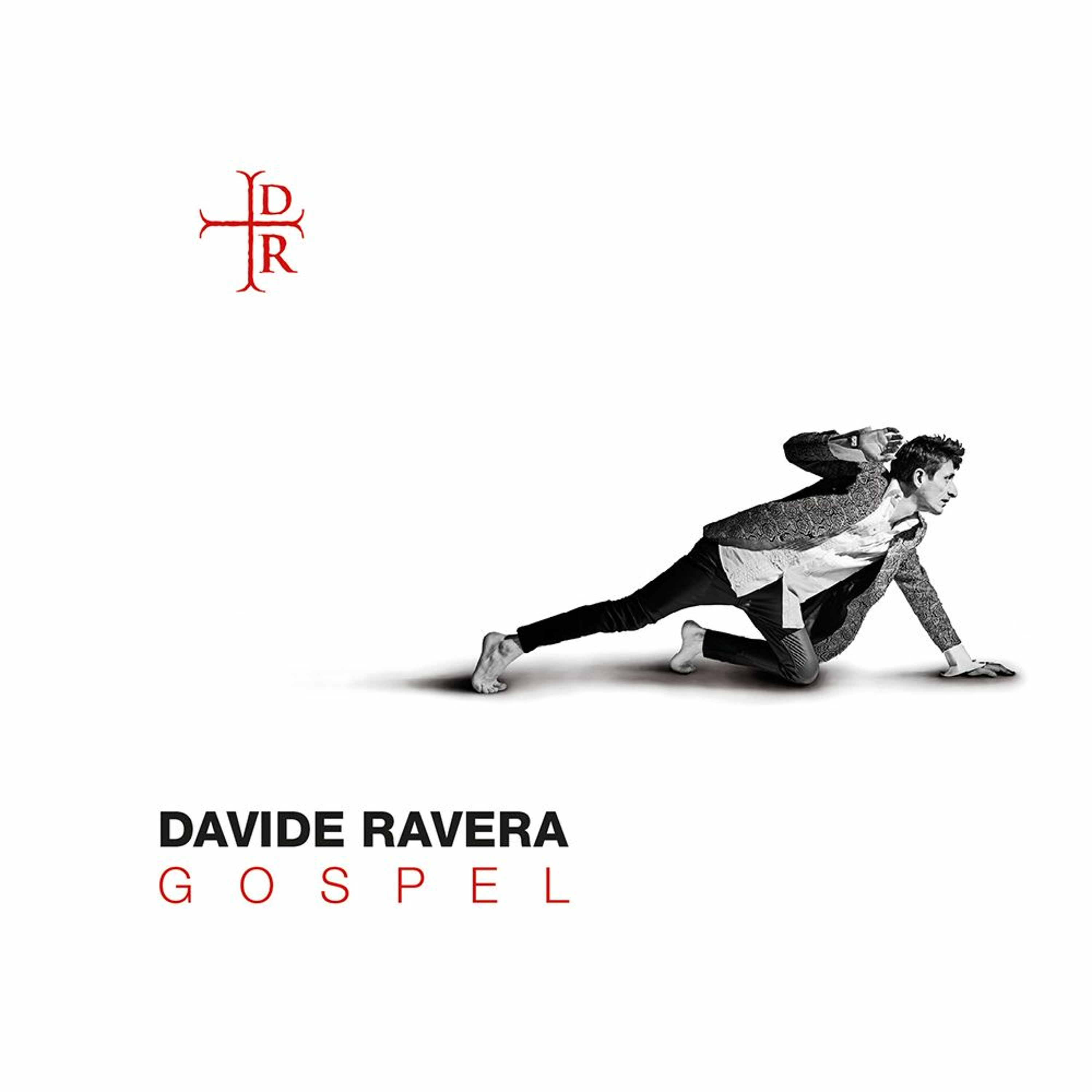 Davide Ravera