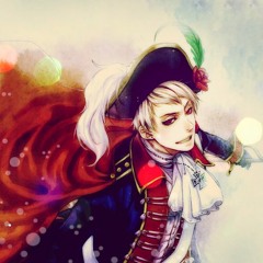 Nightcore- Fake You Out