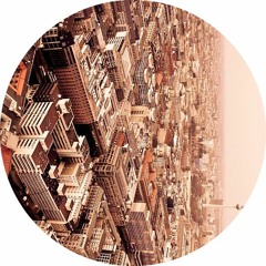 Sig & Florea - In my veins