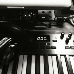 Deep thoughts (2017-Genocide Productions)